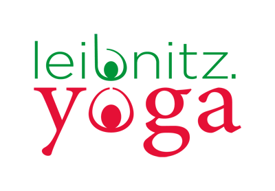 Leibnitz-Yoga-Logo_200-hda.png